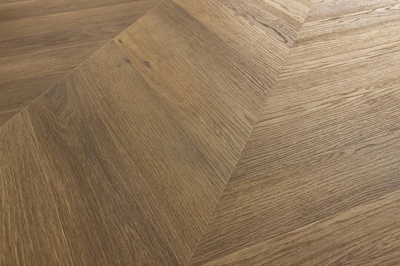 VINÜÜLPARKETT AFIRMAX LEGNAR CHEVRON SPC 4,5/0,3MM FRISCO TAMM