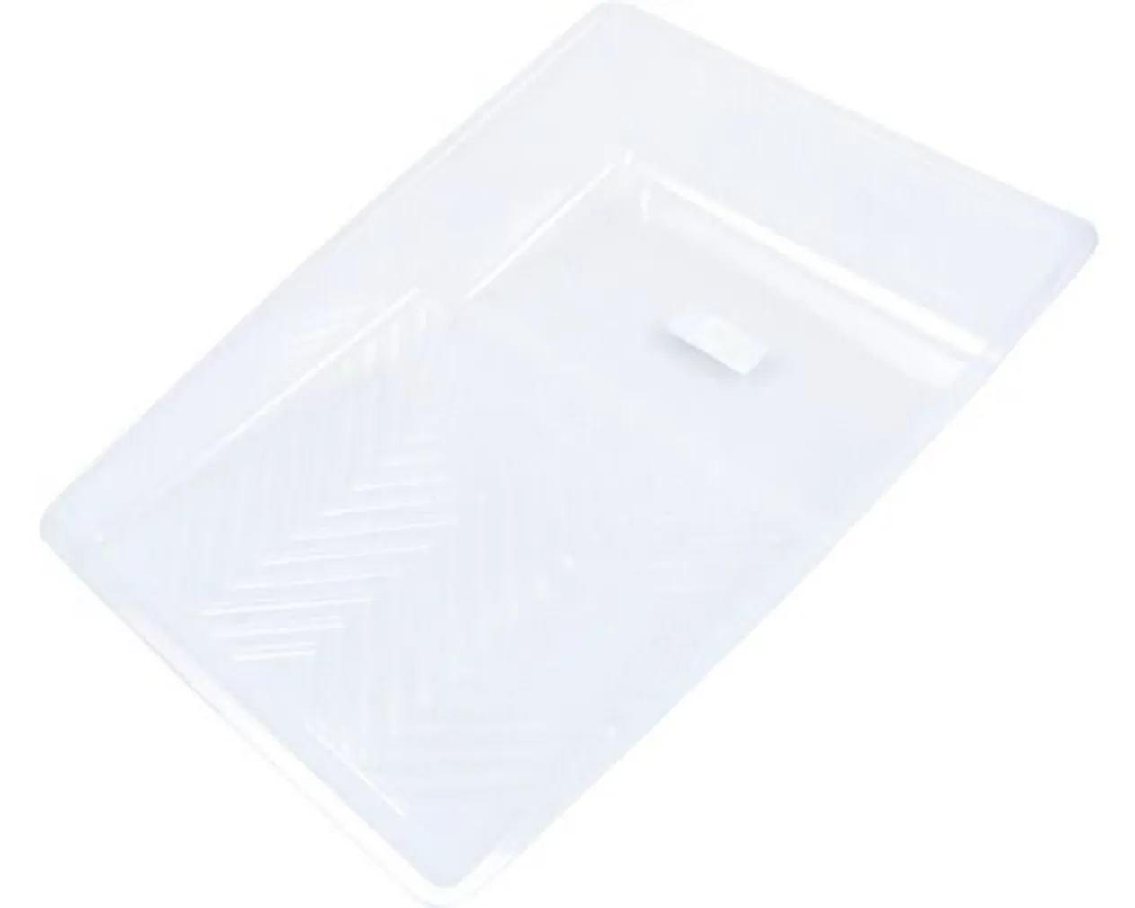 VÄRVIVANNI SISU QPT 180MM