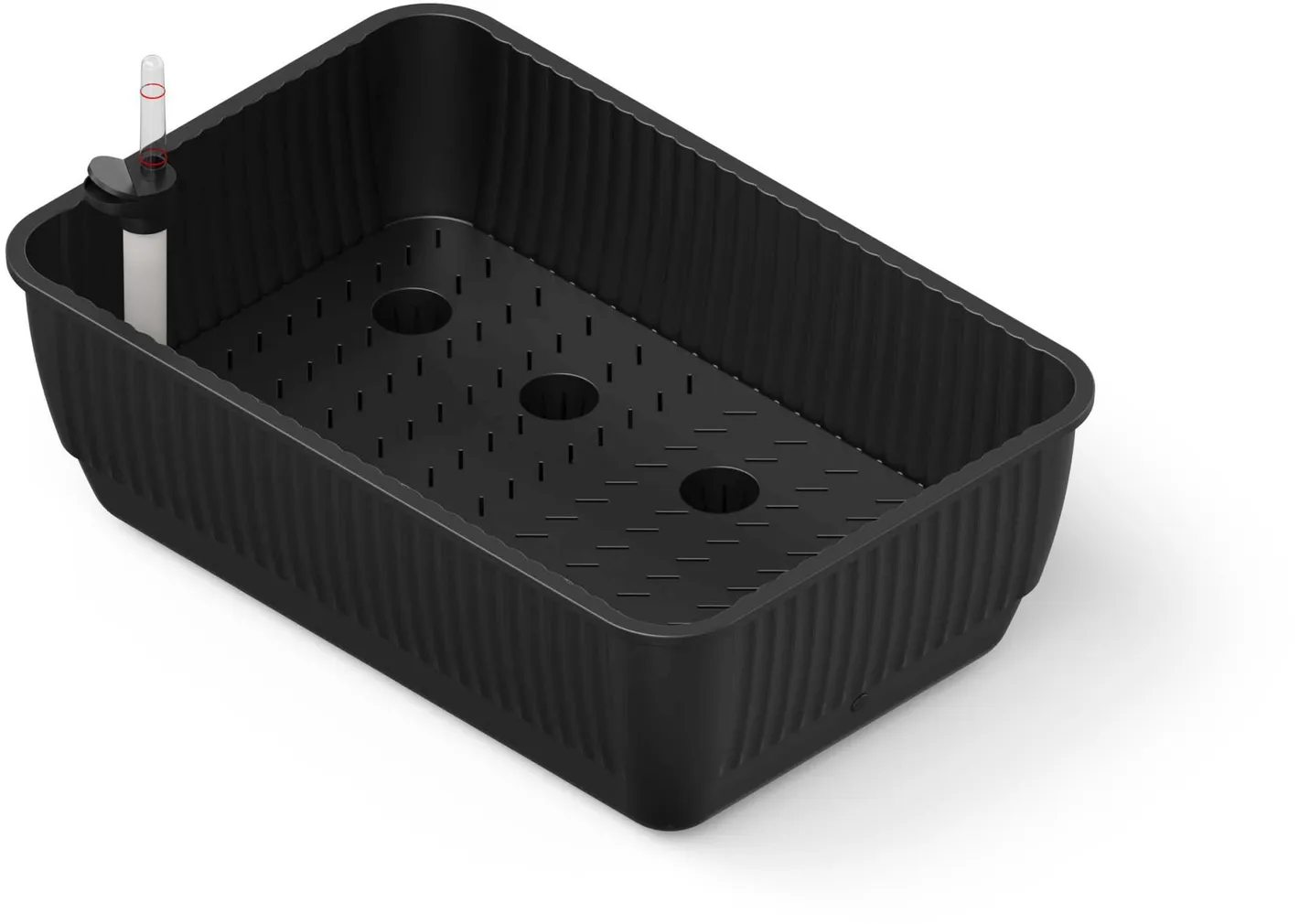 KASVULAVA UPYARD SUUR 55X37CM