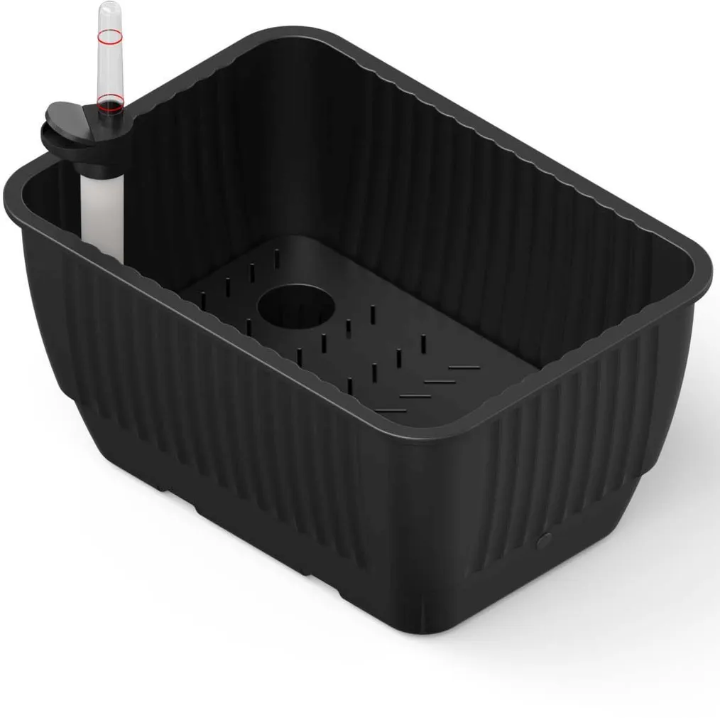 KASVULAVA UPYARD VÄIKE 37X26CM