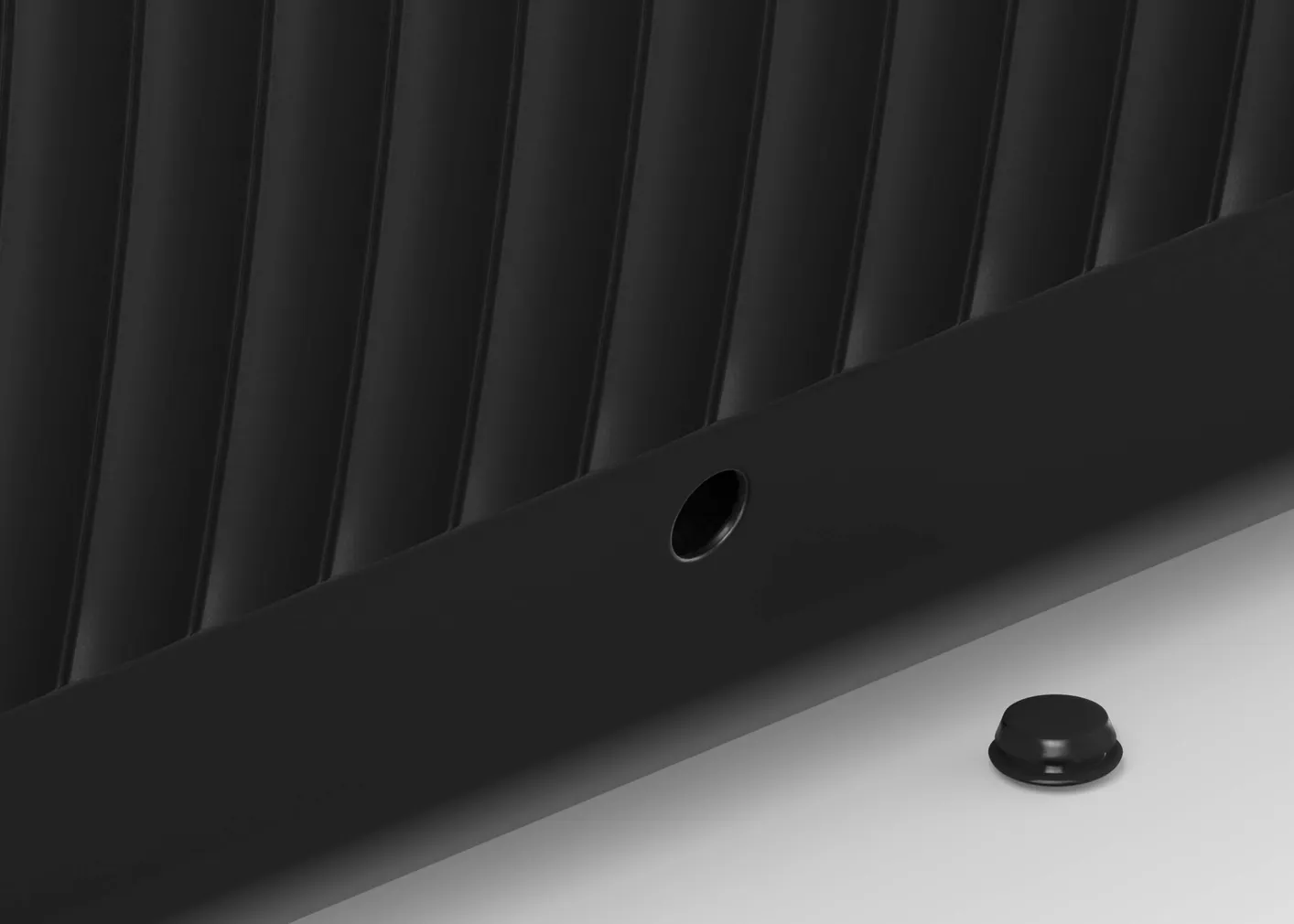 KASVULAVA UPYARD VÄIKE 37X26CM