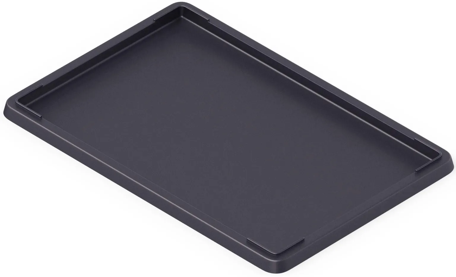 KAITSEALUS UPYARD 120X80CM