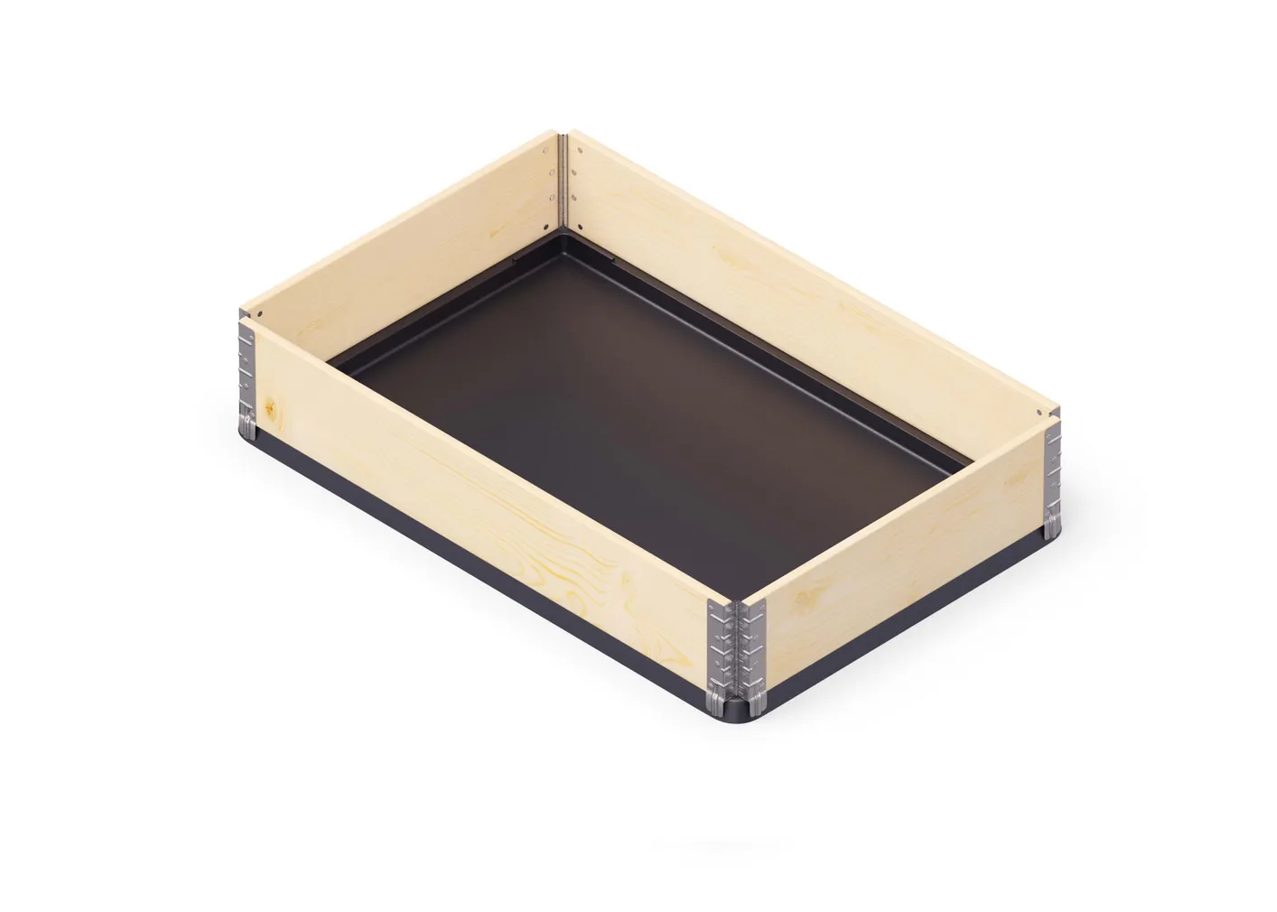 KAITSEALUS UPYARD 120X80CM