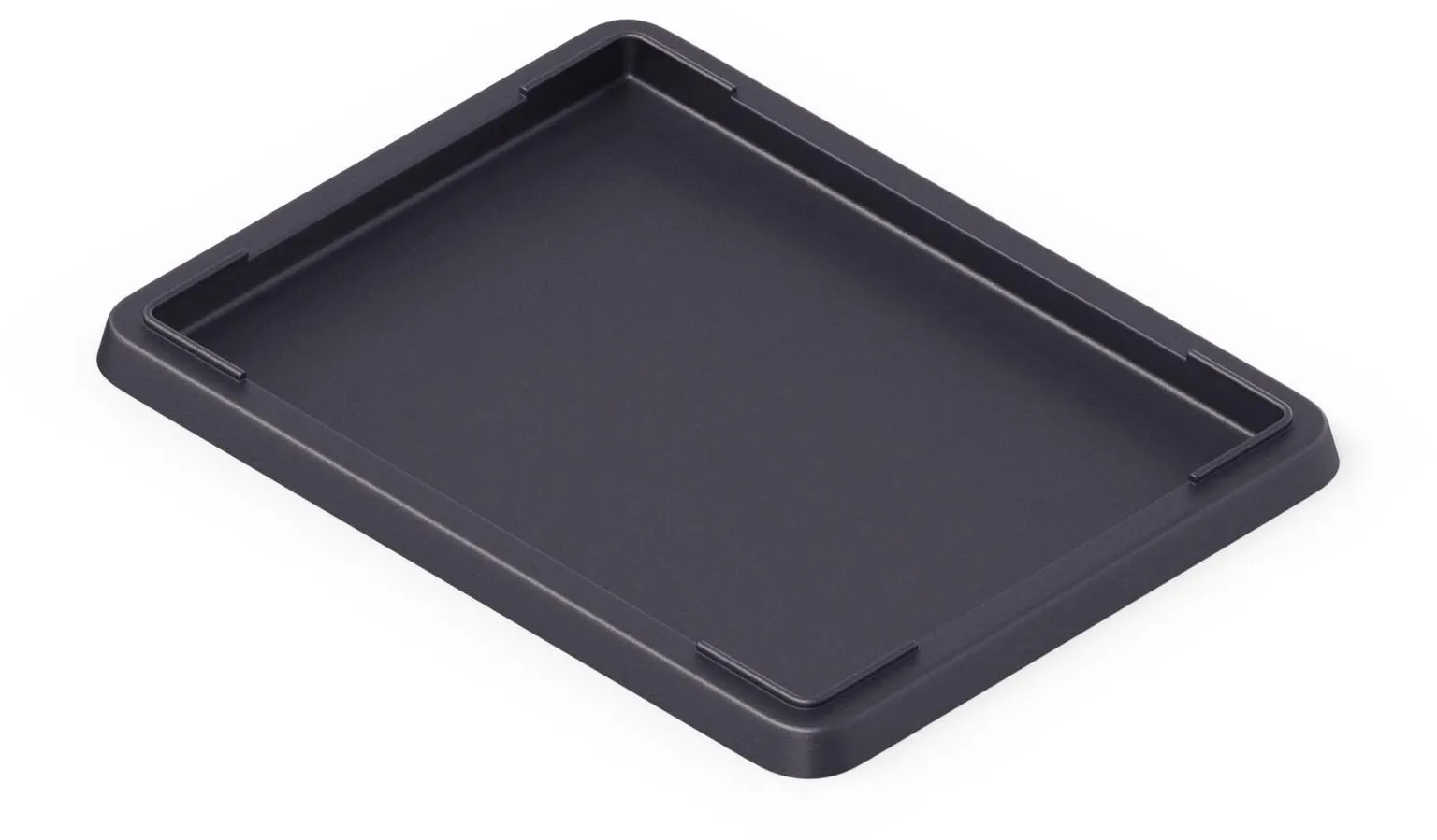 KAITSEALUS UPYARD 80X60CM