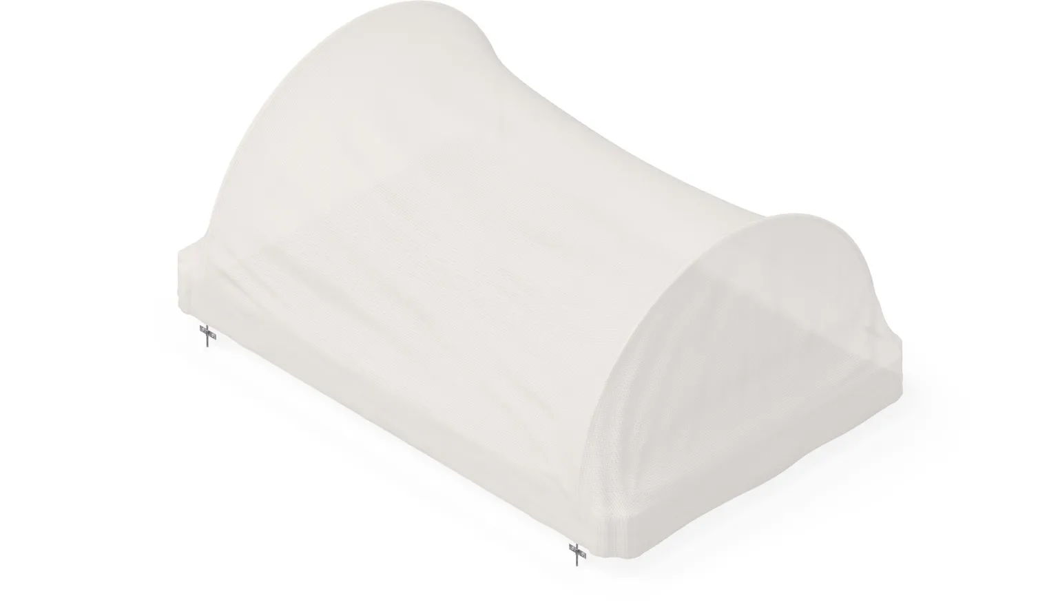 KAITSEKATE UPYARD 120X80CM