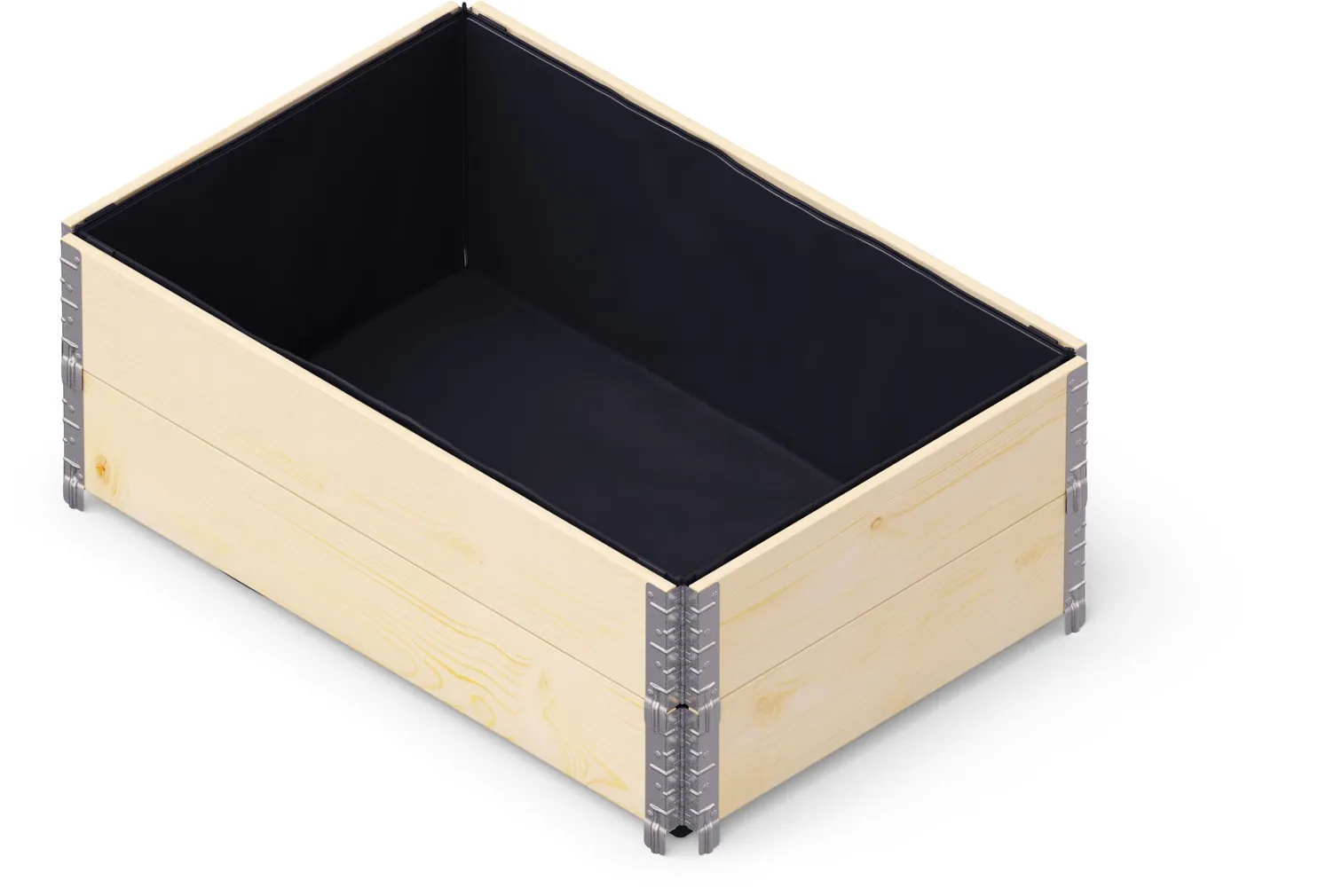 UMBROHUTÕKE UPYARD 120X80CM