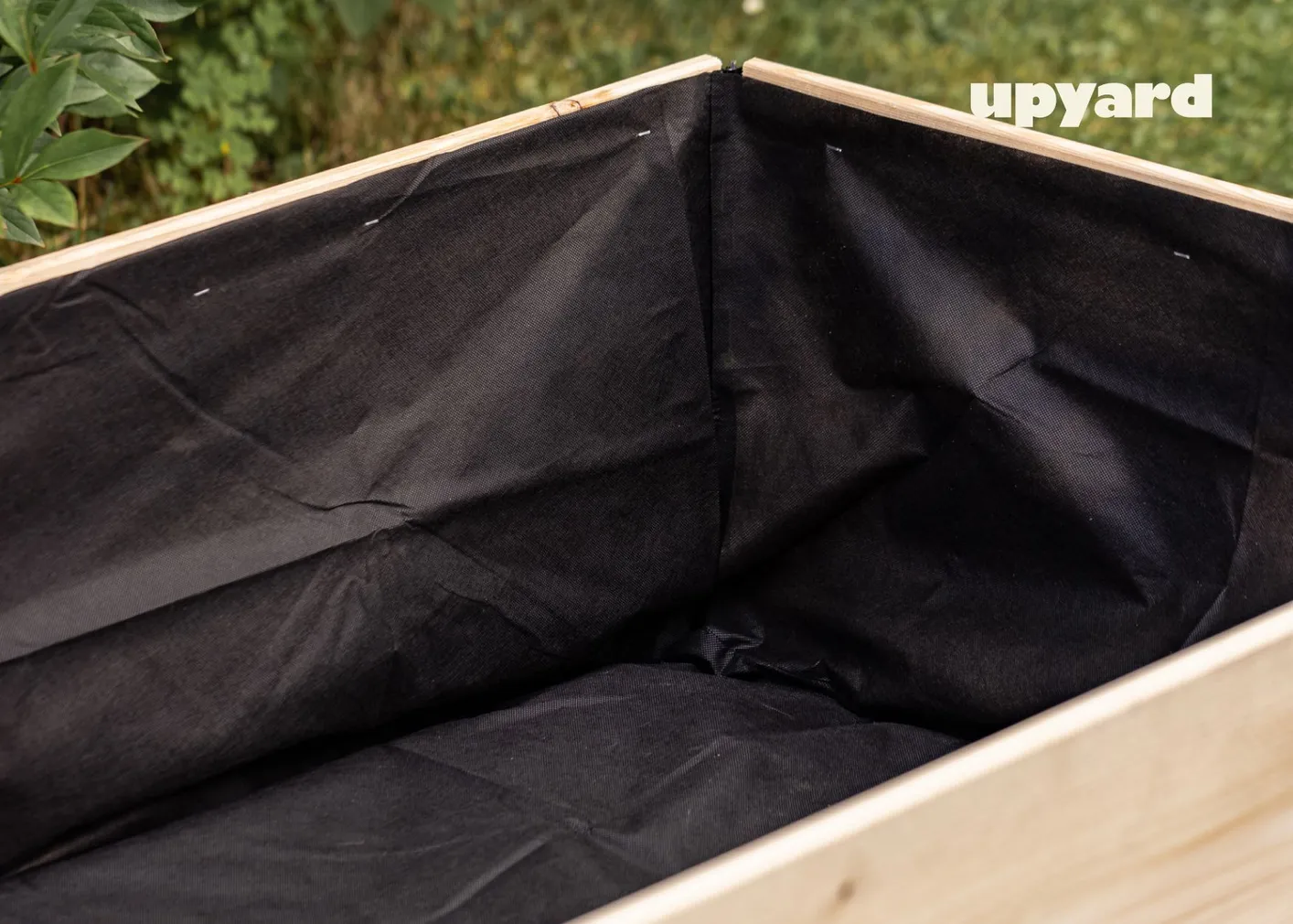 UMBROHUTÕKE UPYARD 120X80CM