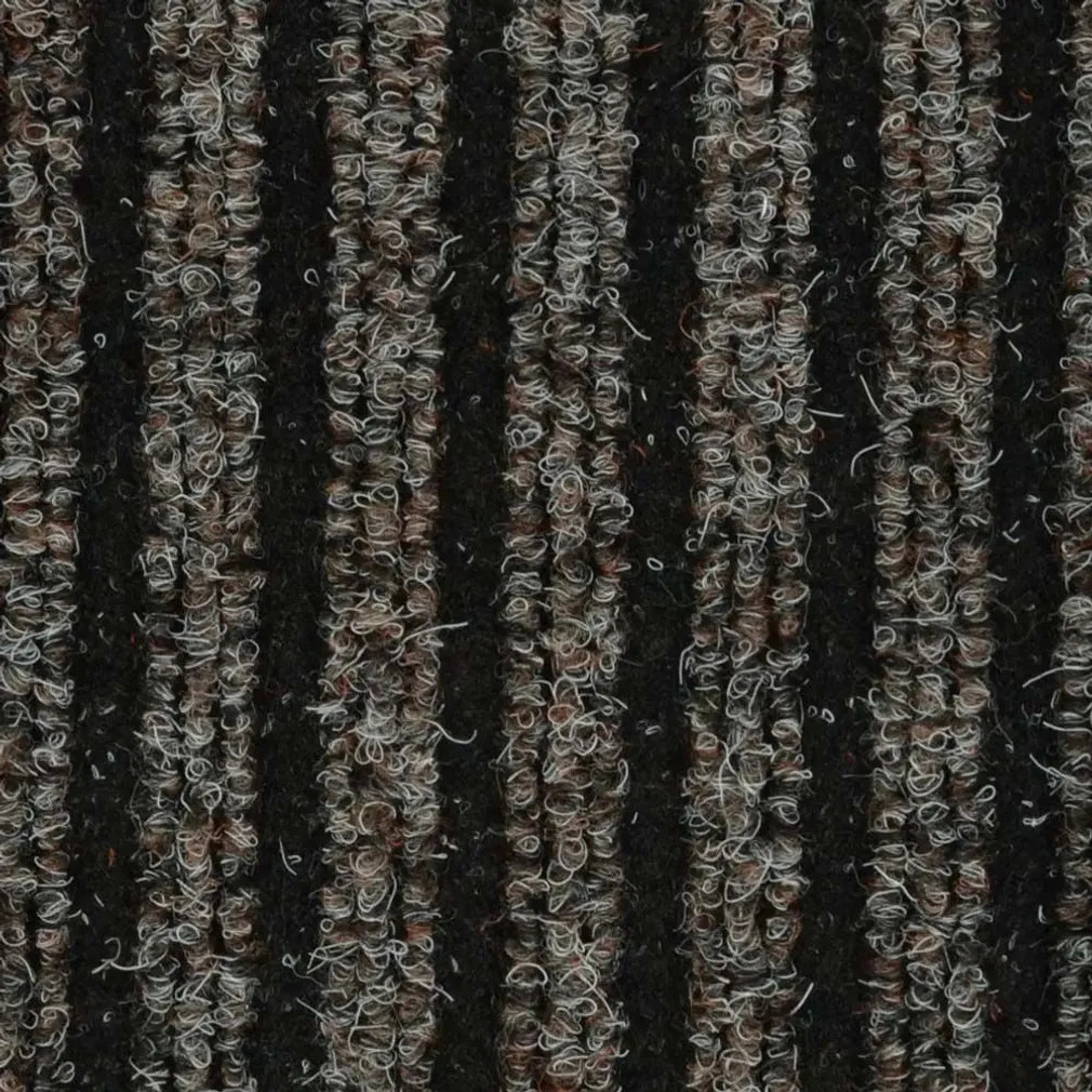 PORIMATT VEBE LIVERPOOL 60 60X90CM HELEPRUUN