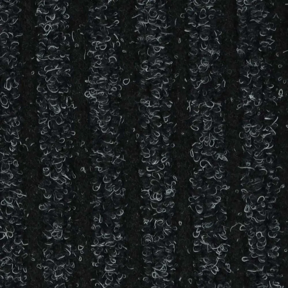 PORIMATT VEBE LIVERPOOL 50 60X90CM ANTRATSIIT