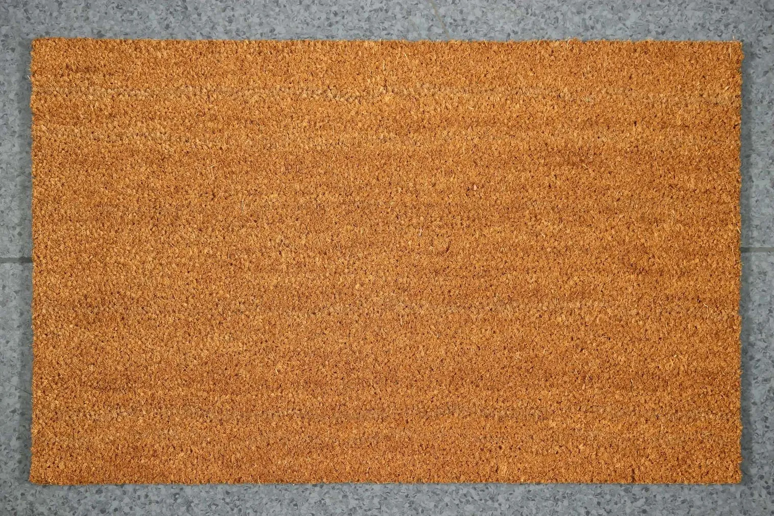 PORIMATT HAMAT E-COCO 000 50X80CM NATURAL