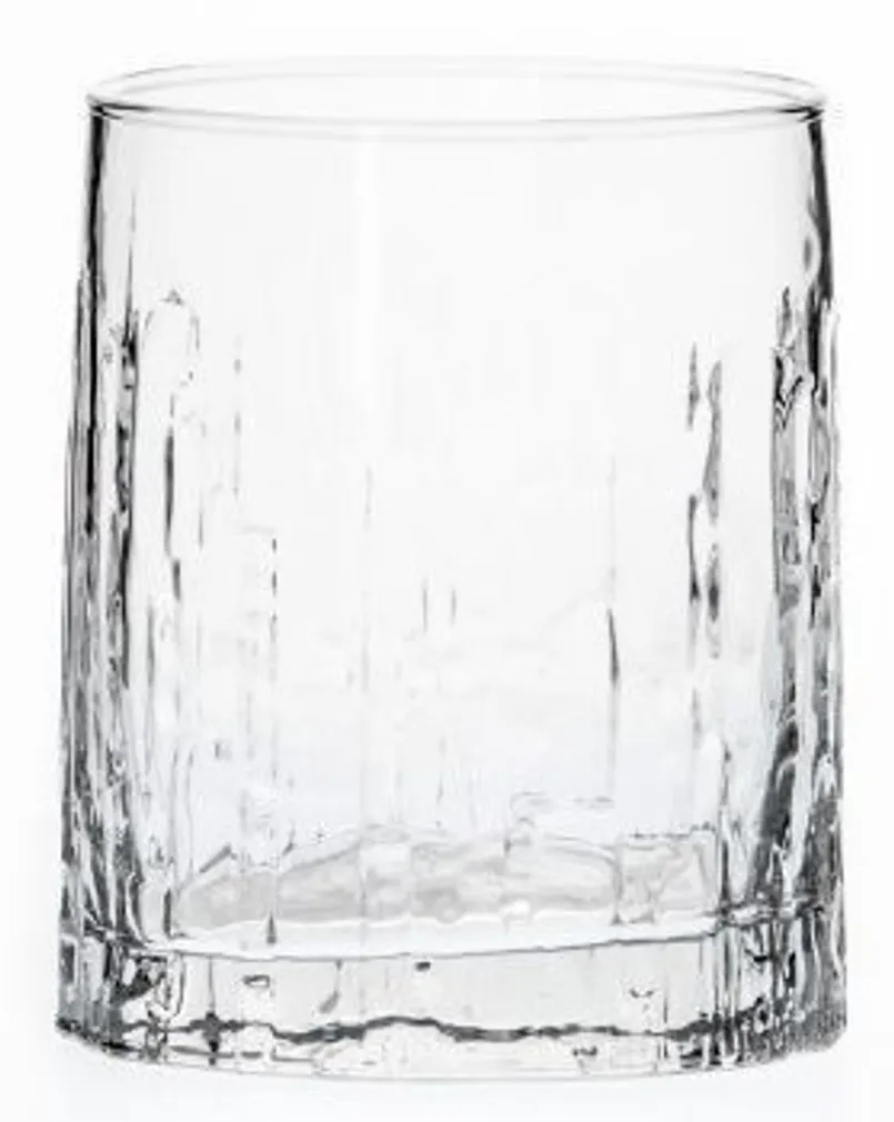 KLAAS OAK 285ML