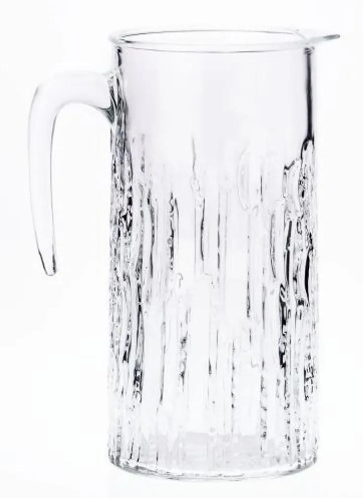 JOOGIKANN OAK 1,2L