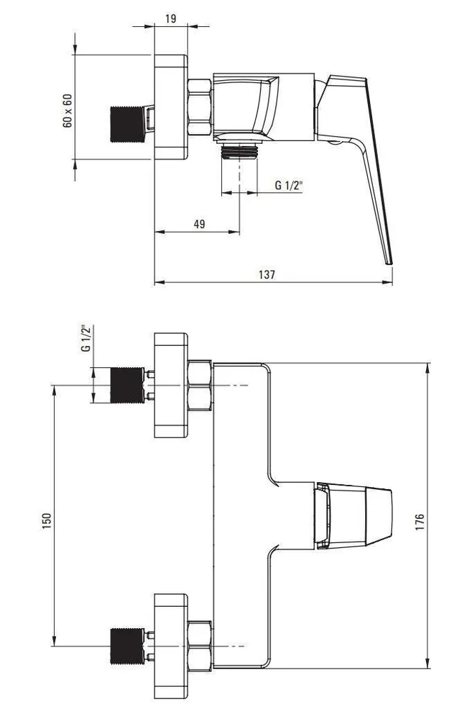 DUŠISEGISTI DEANTE BLUR KROOM