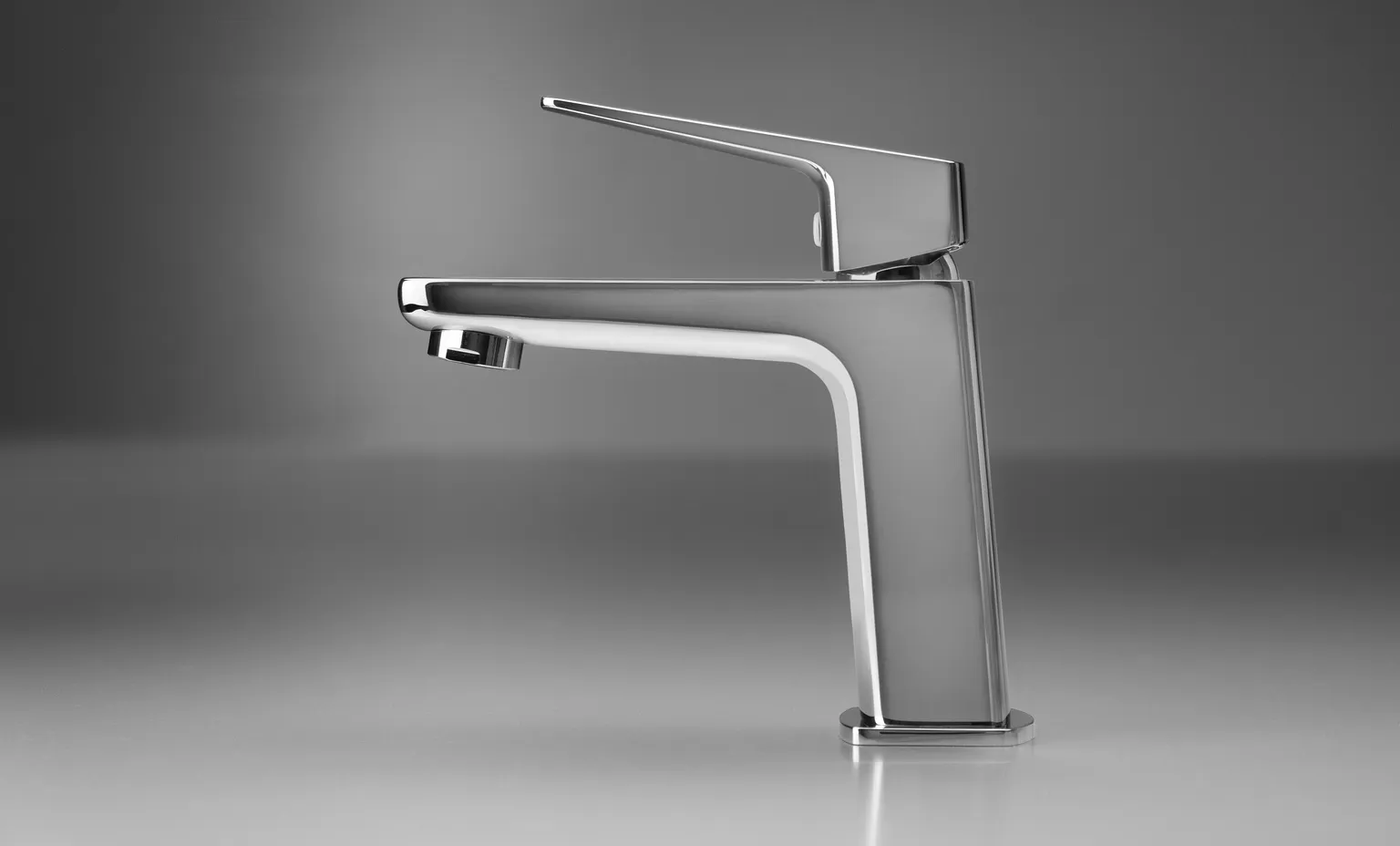 VALAMUSEGISTI DEANTE BLUR KROOM