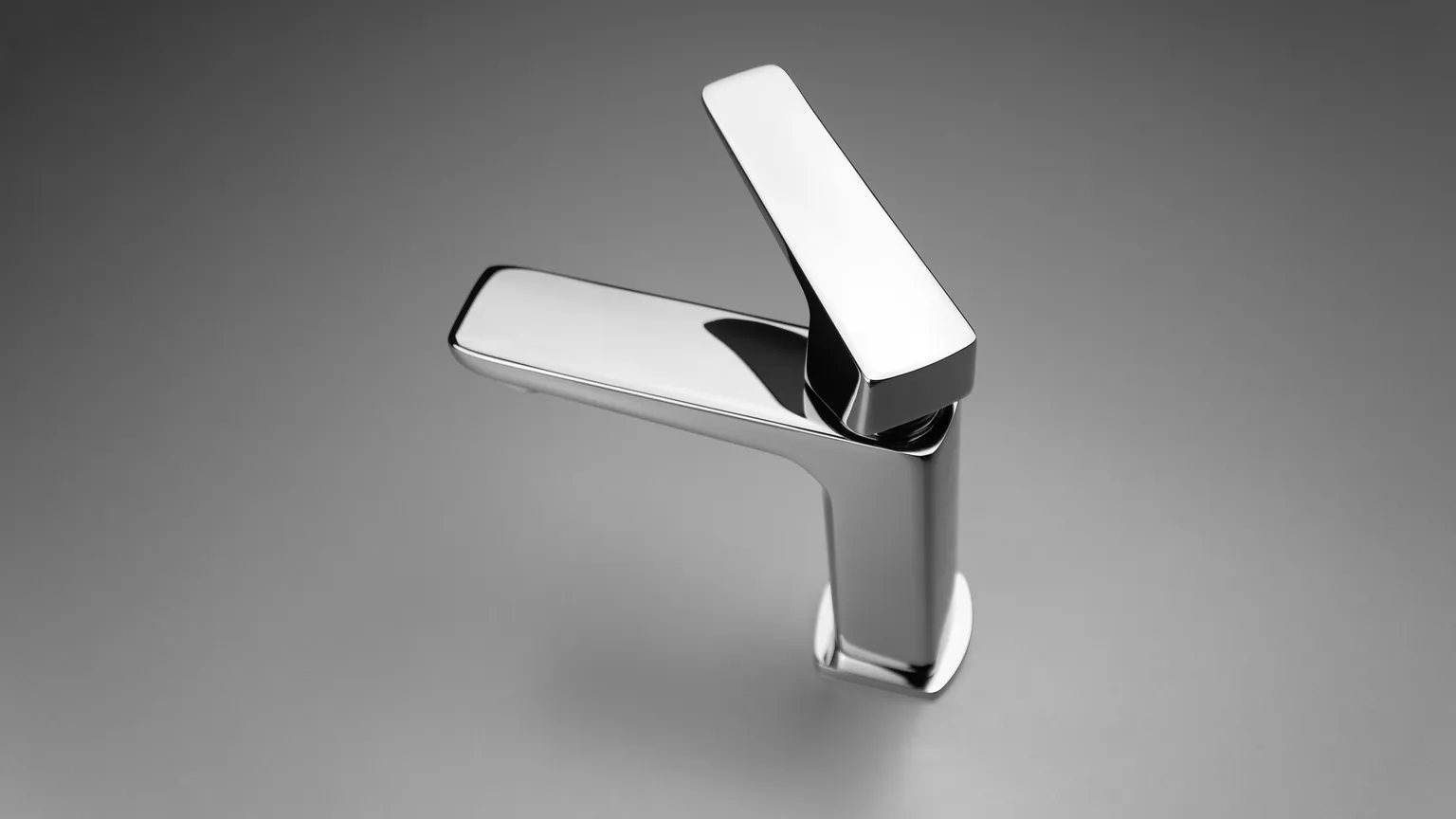 VALAMUSEGISTI DEANTE BLUR KROOM