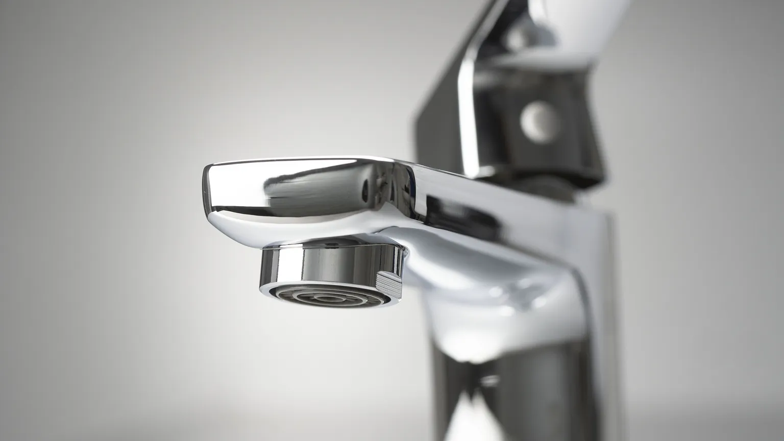 VALAMUSEGISTI DEANTE BLUR KROOM