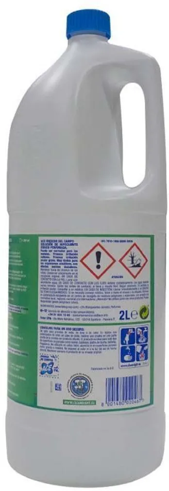 PESUVALGENDI ACE LÕHNASTATUD 2L