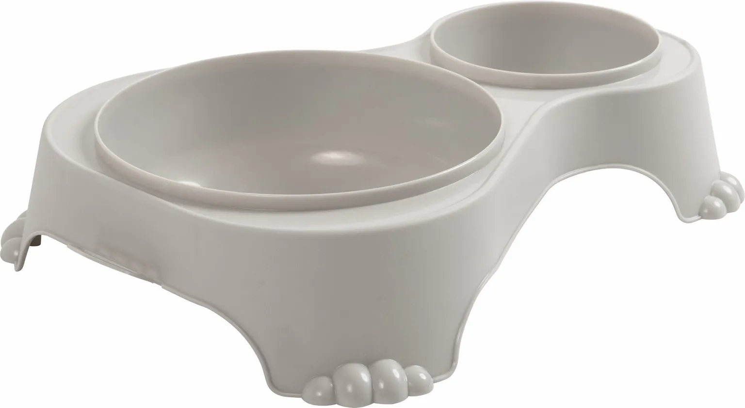 LEMMIKLOOMA SÖÖGIKAUSS SALLY 2-OSALINE