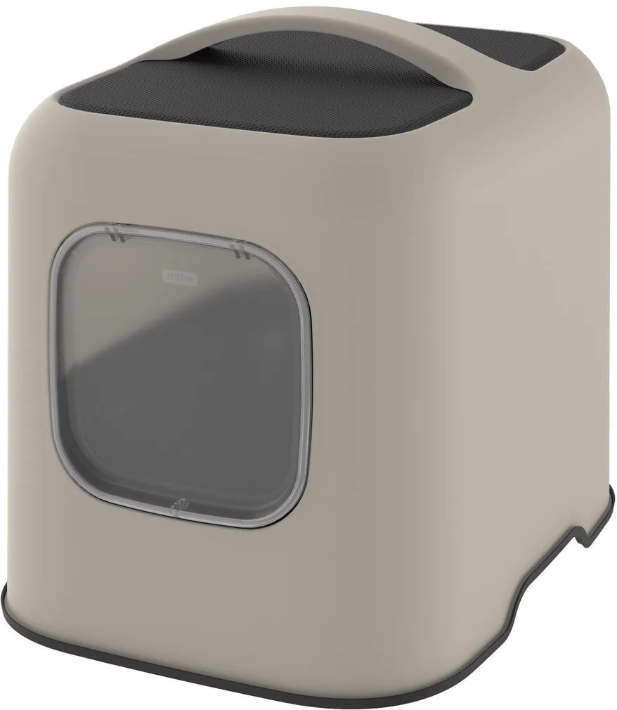 LIIVAKAST BIALA KASSIDELE BEEŽ