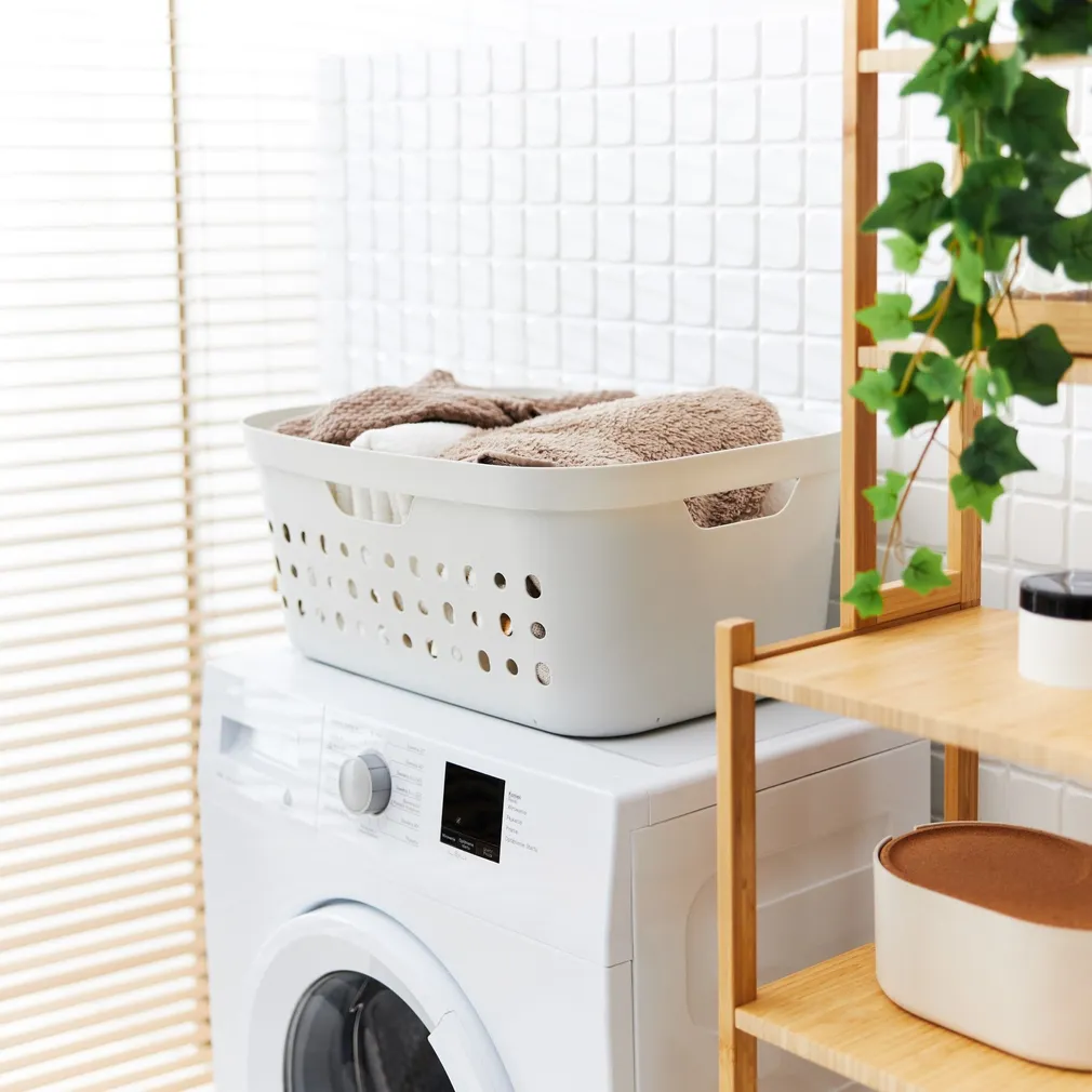 PESUKORV JONA VALGE 39L