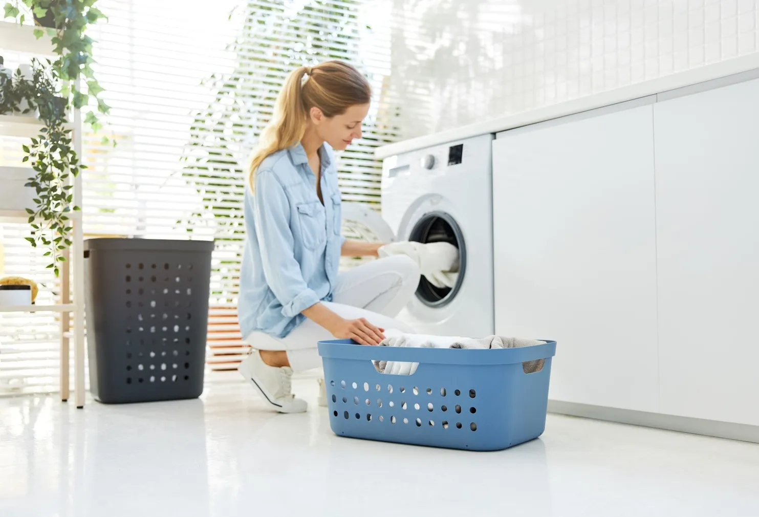 PESUKORV JONA SININE 39L