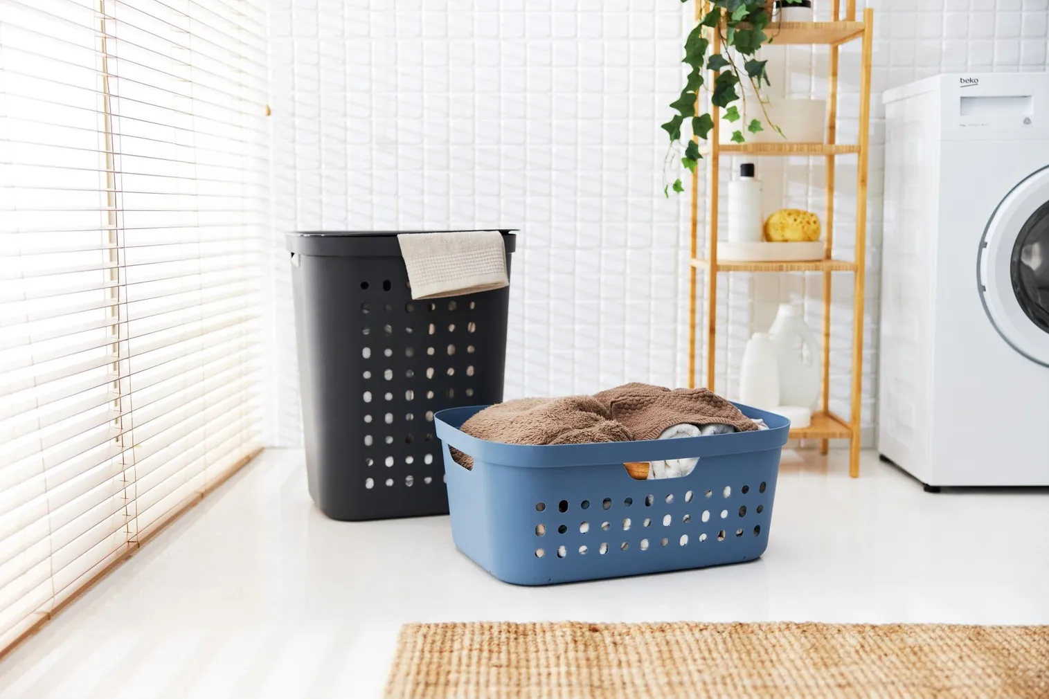 PESUKORV JONA SININE 39L