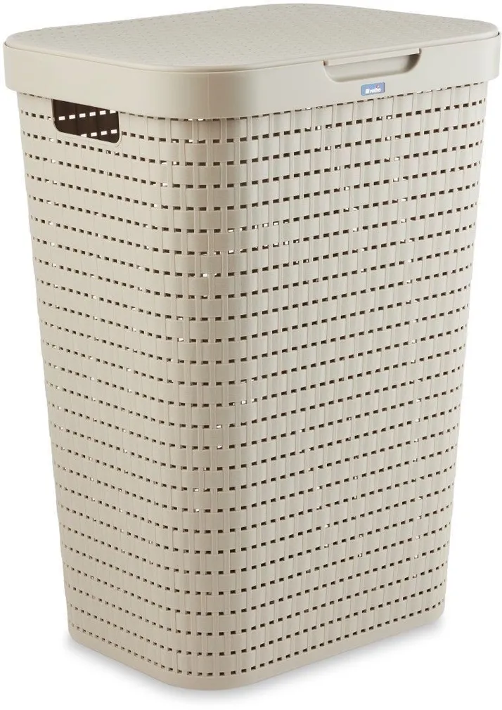 PESUKAST ROTHO COUNTRY CAPPUCCINO 55L