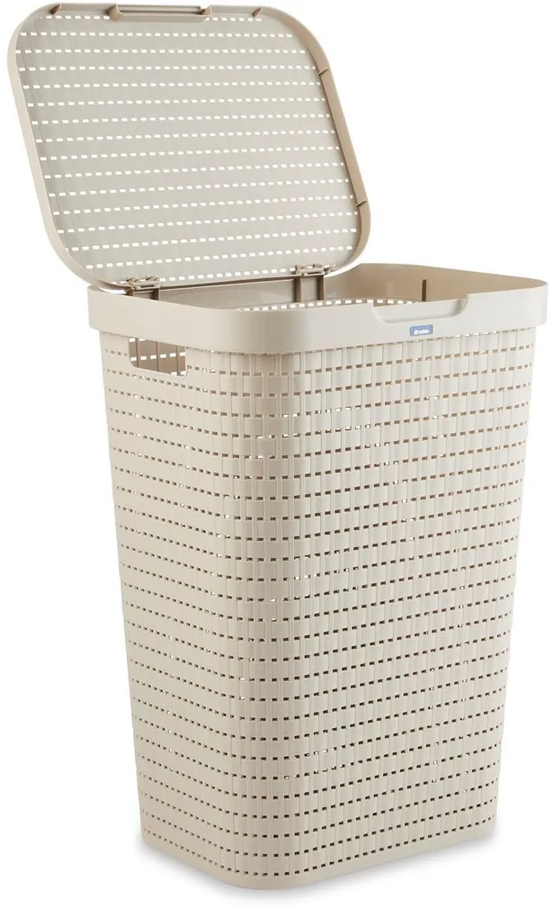 PESUKAST ROTHO COUNTRY CAPPUCCINO 55L