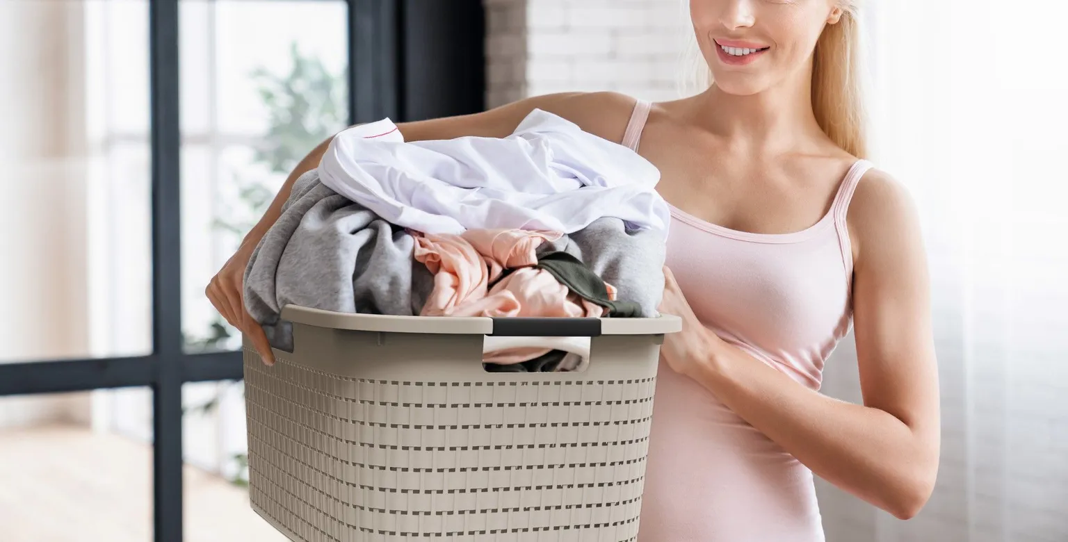 PESUKORV ROTHO COUNTRY 40L CAPPUCCINO