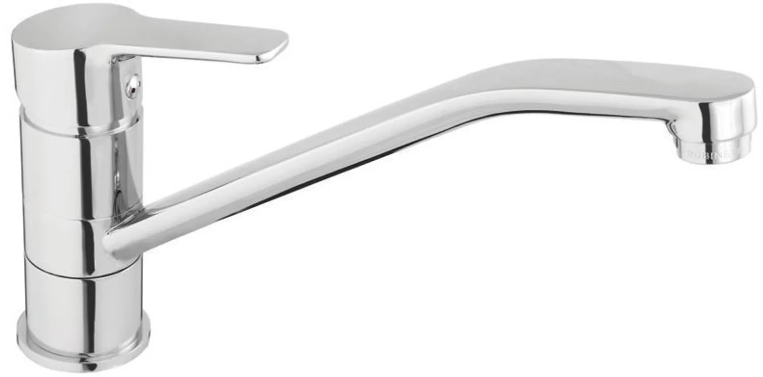 KÖÖGISEGISTI RUBINETA UNO-20