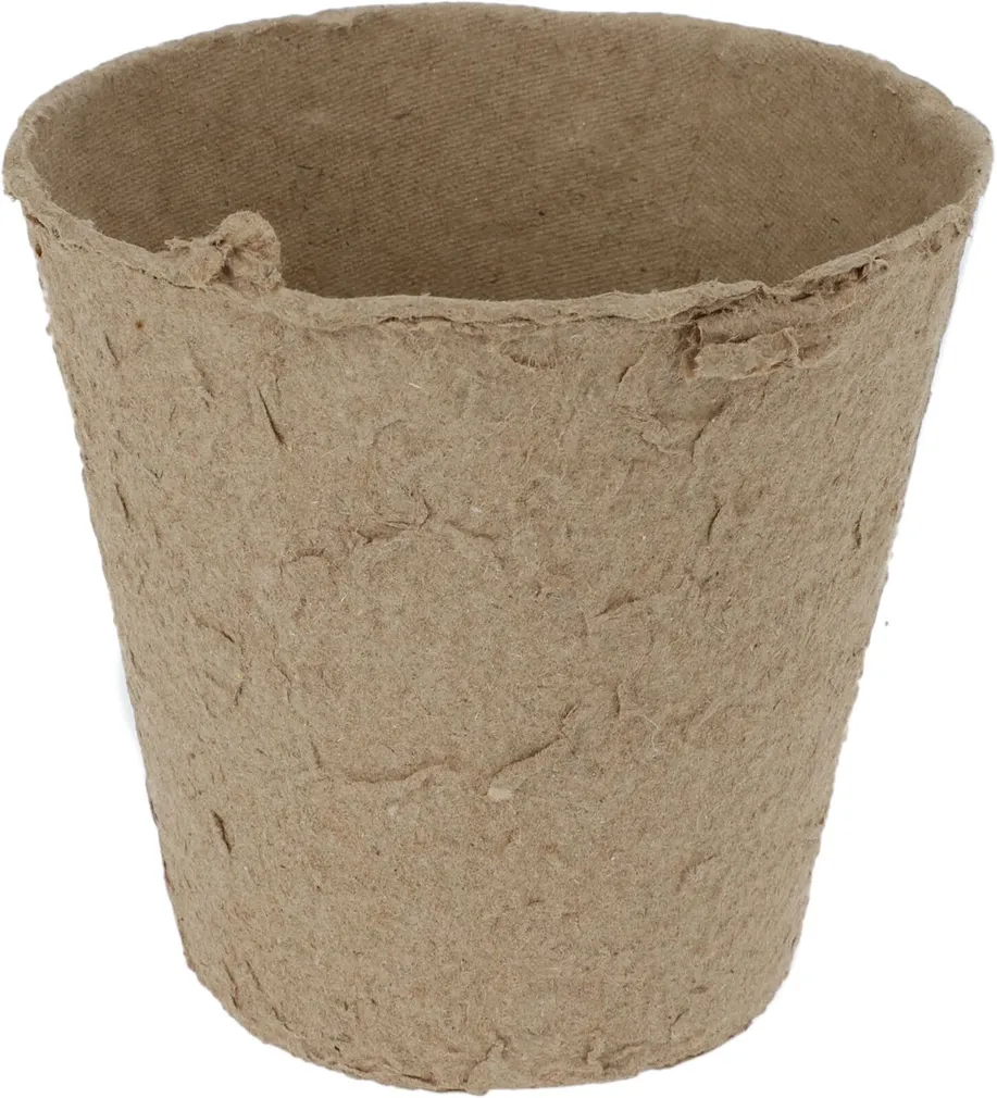 ISTUTUSPOTT 8CM 10TK