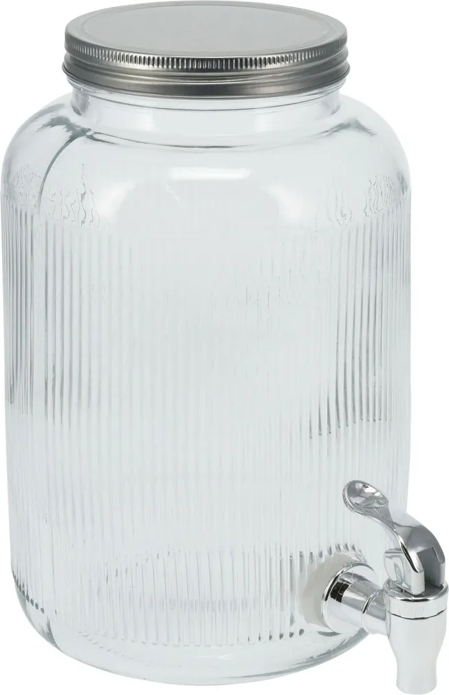 JOOGINÕU KRAANIGA 4L