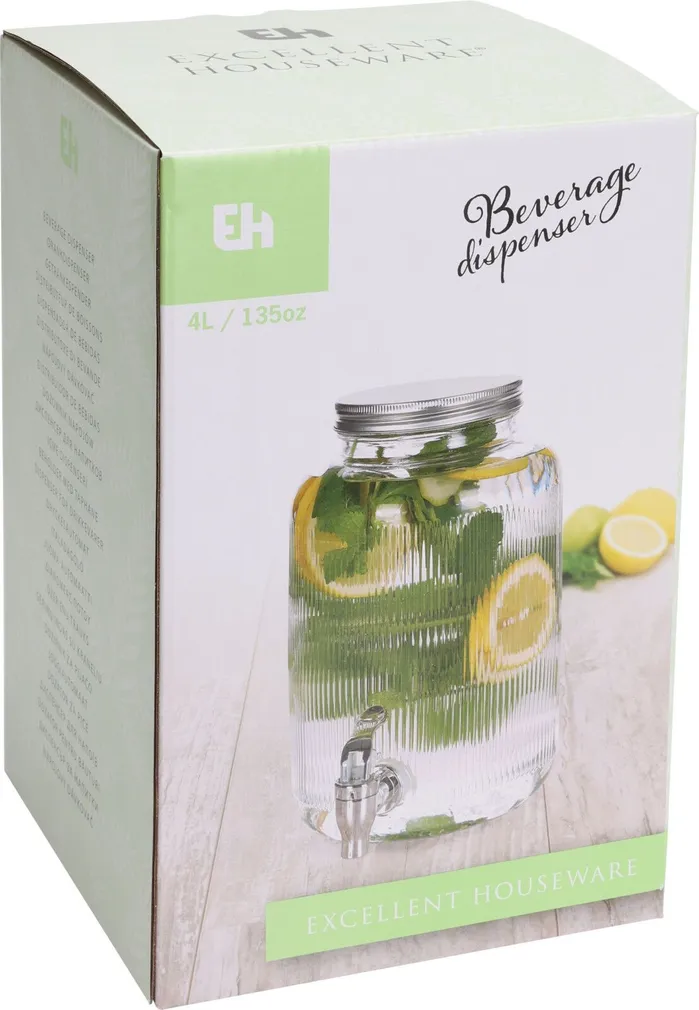 JOOGINÕU KRAANIGA 4L