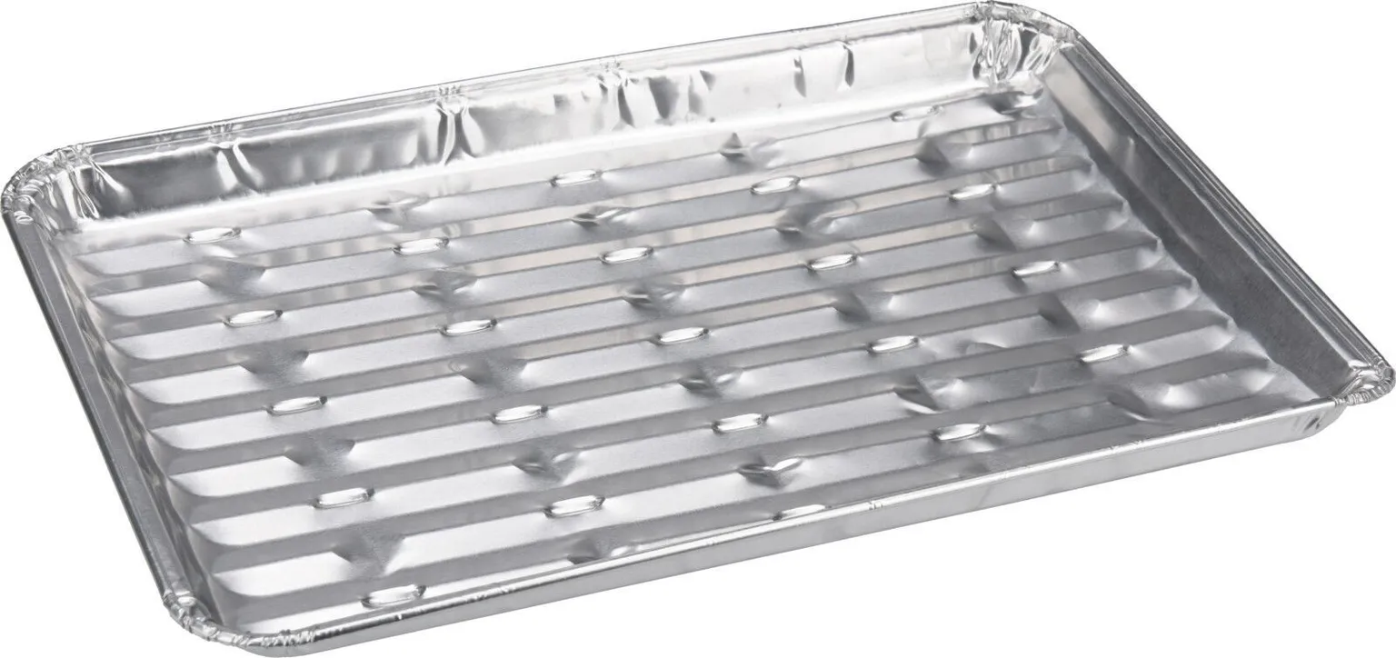 BBQ GRILLTALDRIKUD FOOLIUM 4TK