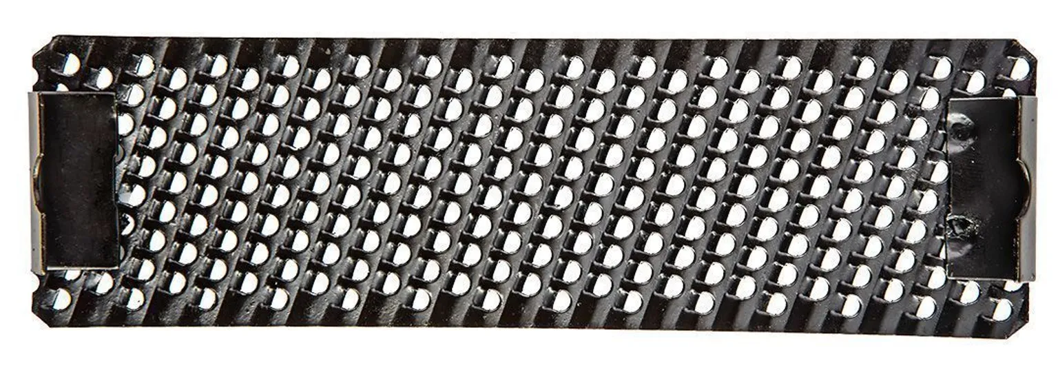 KIPSIRASPLITERA NEO 140MM