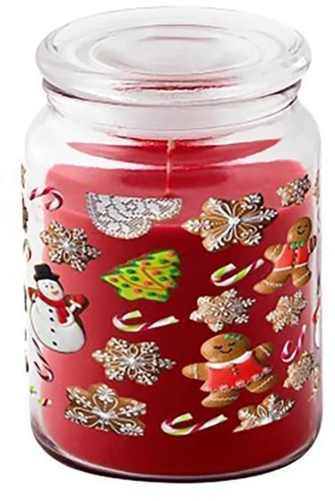 LÕHNAKÜÜNAL PURGIS BOLSIUS PIPARKOOK 140/100MM 85-95H