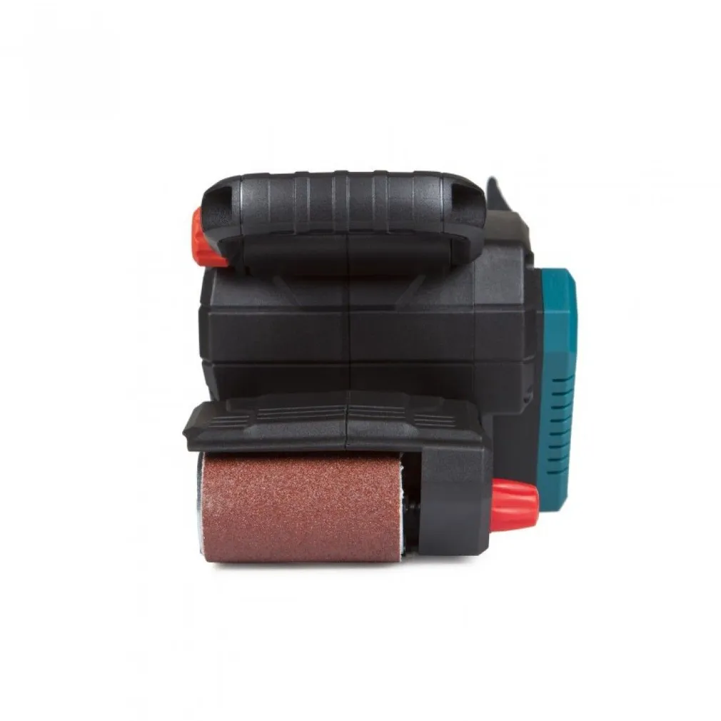 LINTLIHVMASIN HYUNDAI BS 910