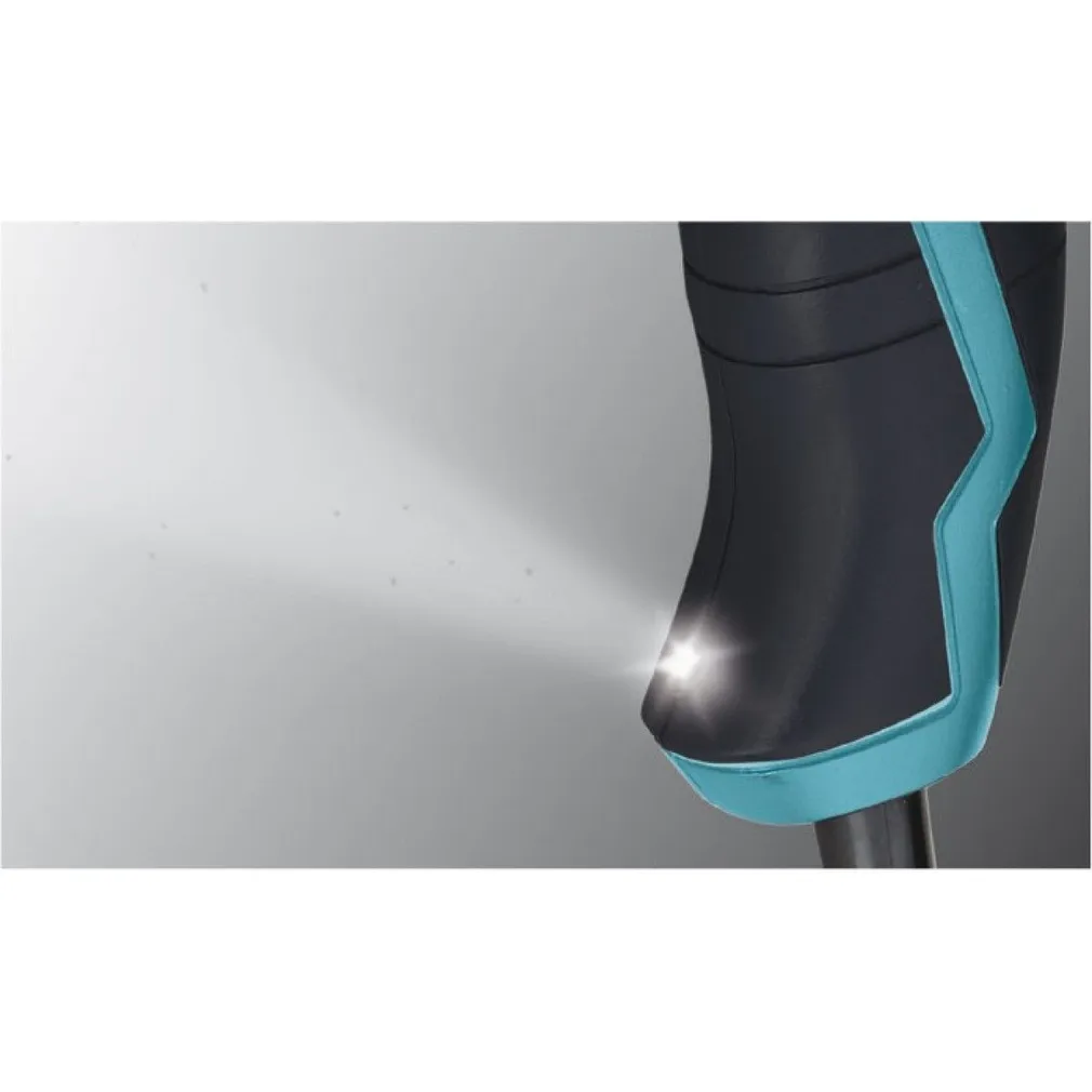 TRELL-KRUVIKEERAJA HYUNDAI D 350