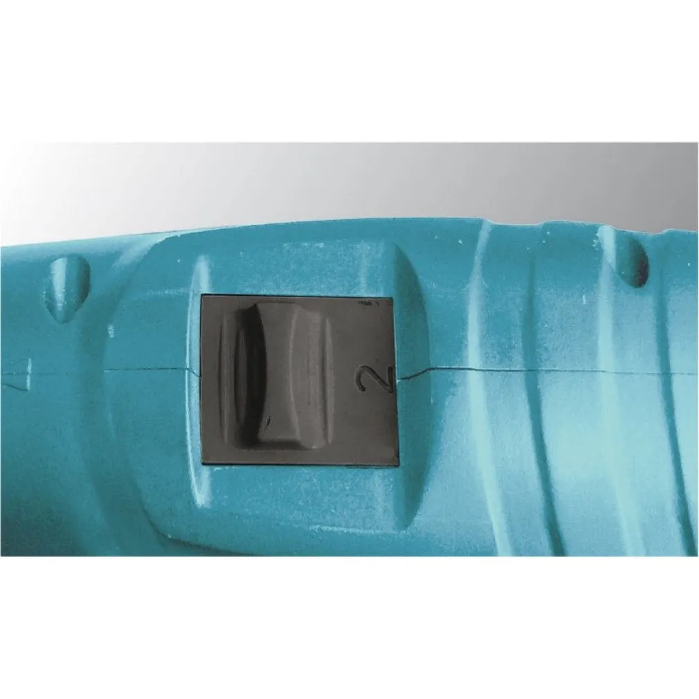 TRELL-KRUVIKEERAJA HYUNDAI D 350