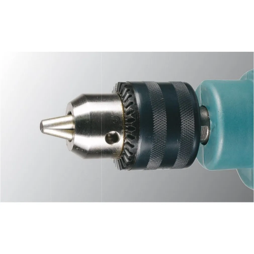 ELEKTRILINE TRELL HYUNDAI D 850