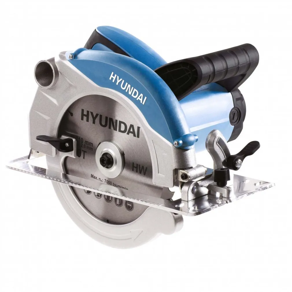 KETASSAAG HYUNDAI C 1800-210