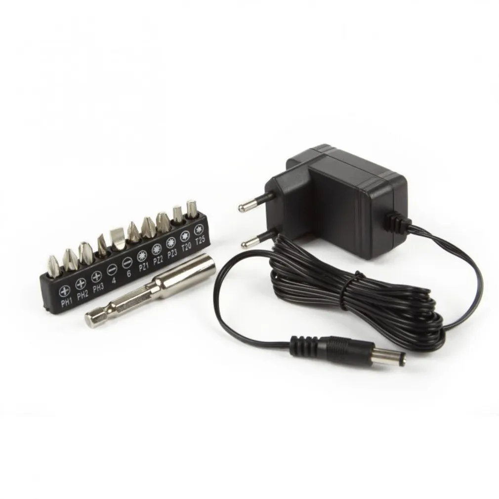 AKUKRUVIKEERAJA HYUNDAI A 3600LI