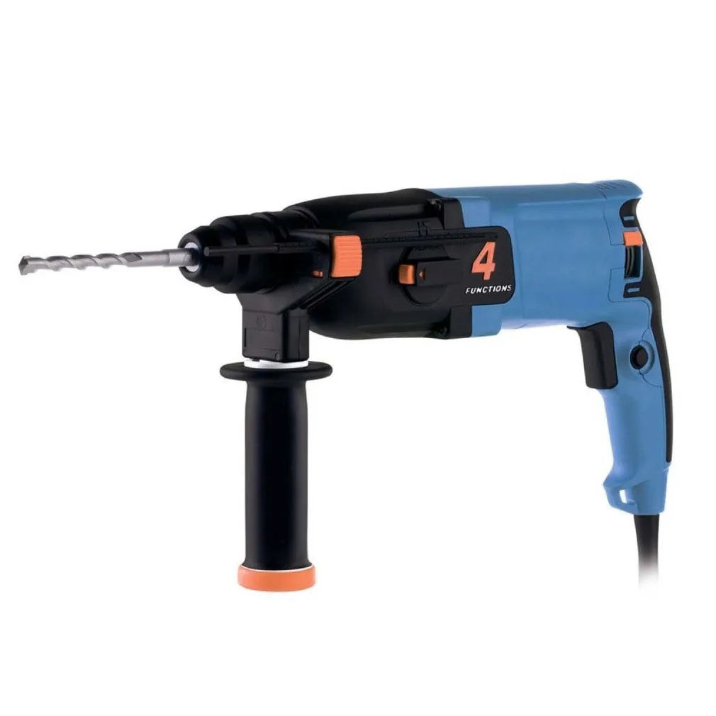 PERFORAATOR HYUNDAI H 850