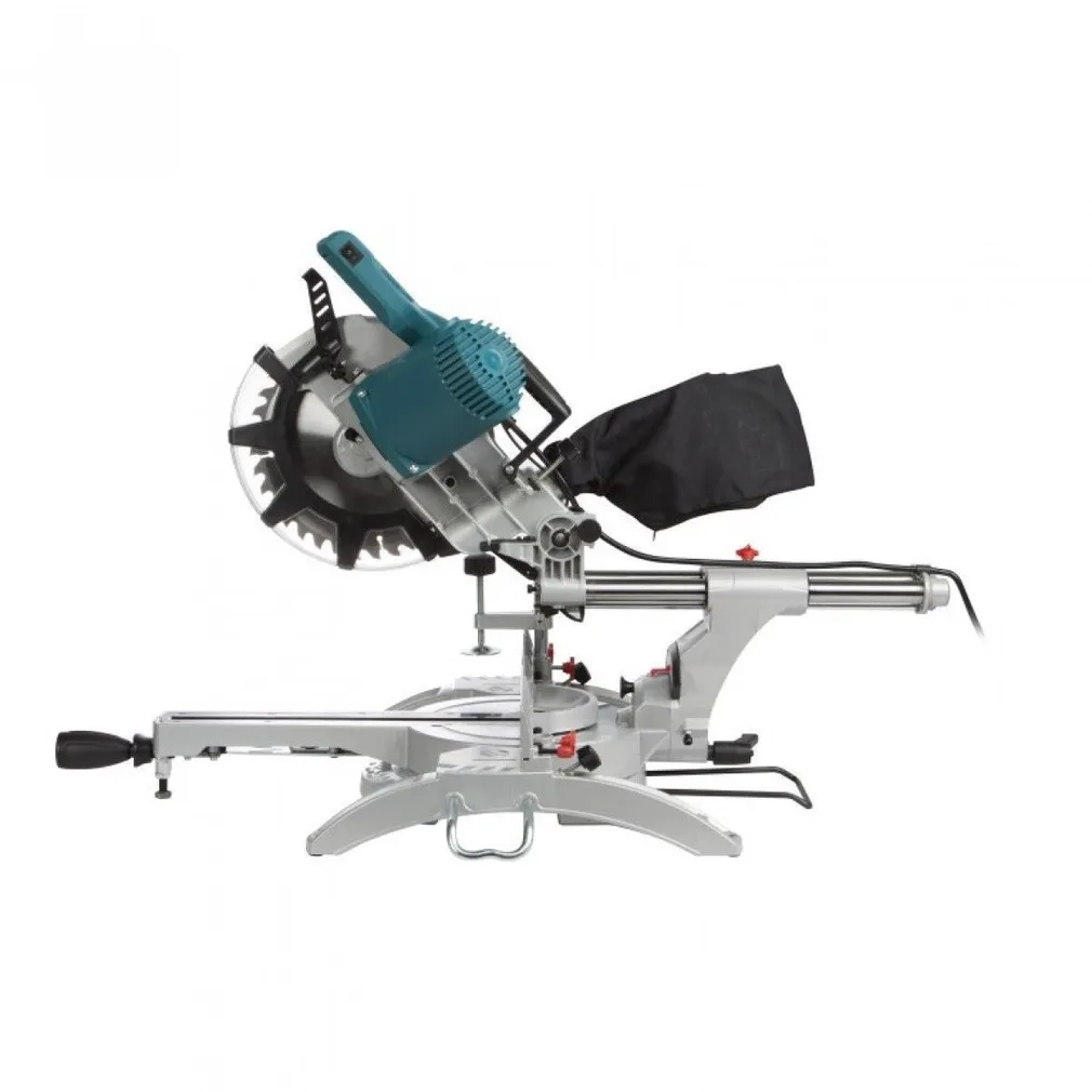 ELEKTRILINE KETASSAAG HYUNDAI M 2500-255S 2100W 255MM