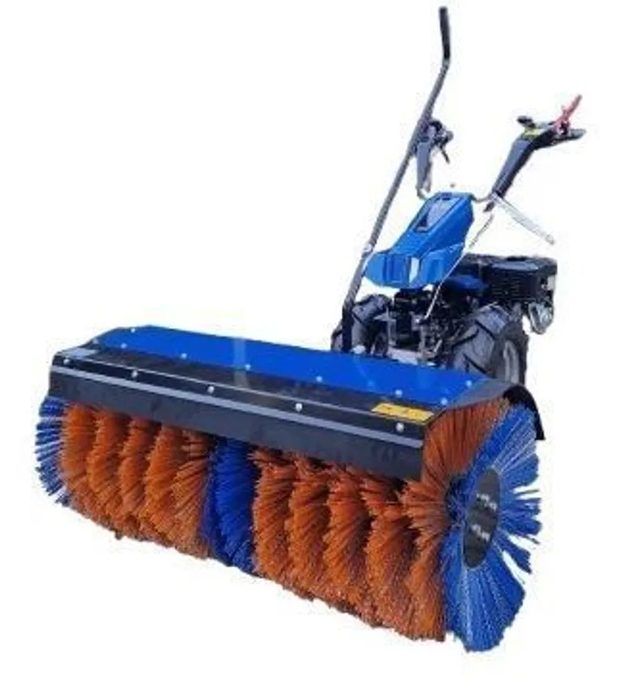 PÜHKIJA HYUNDAI SW400