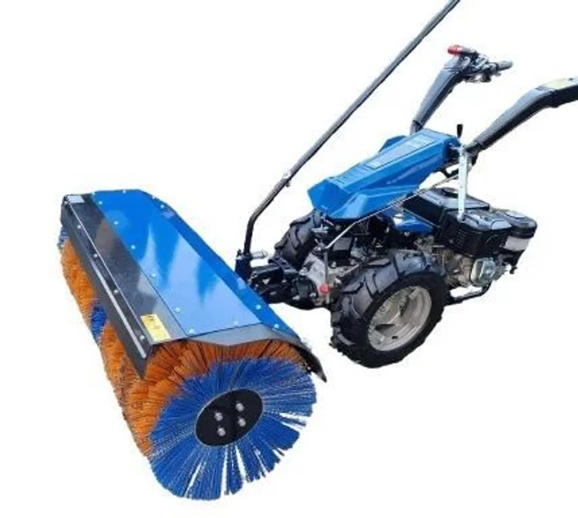 PÜHKIJA HYUNDAI SW400