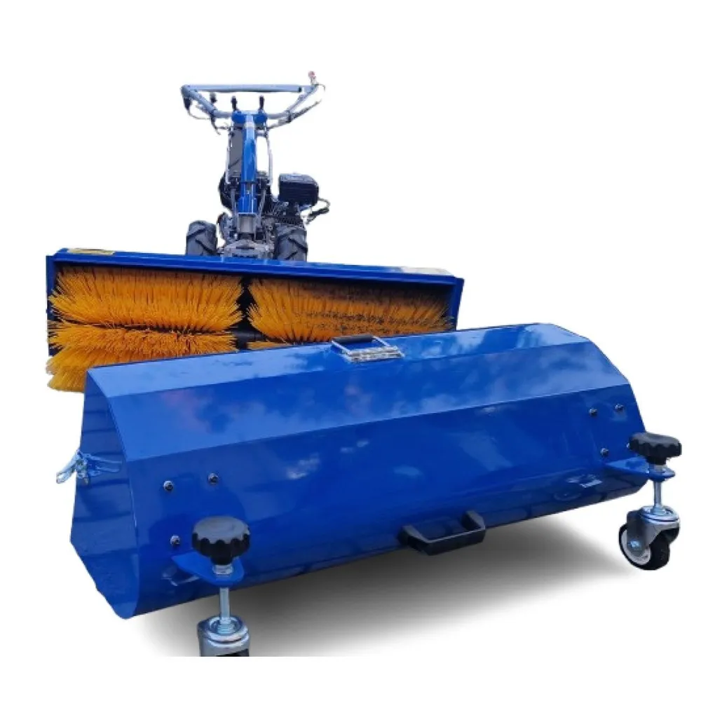 PÜHKIJA HYUNDAI SW360