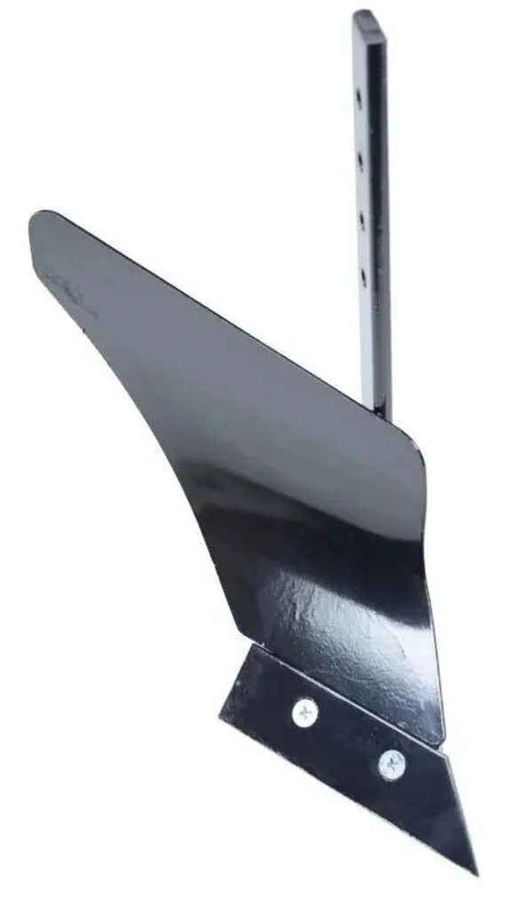 HEPOOLSED ADRAD PL 360