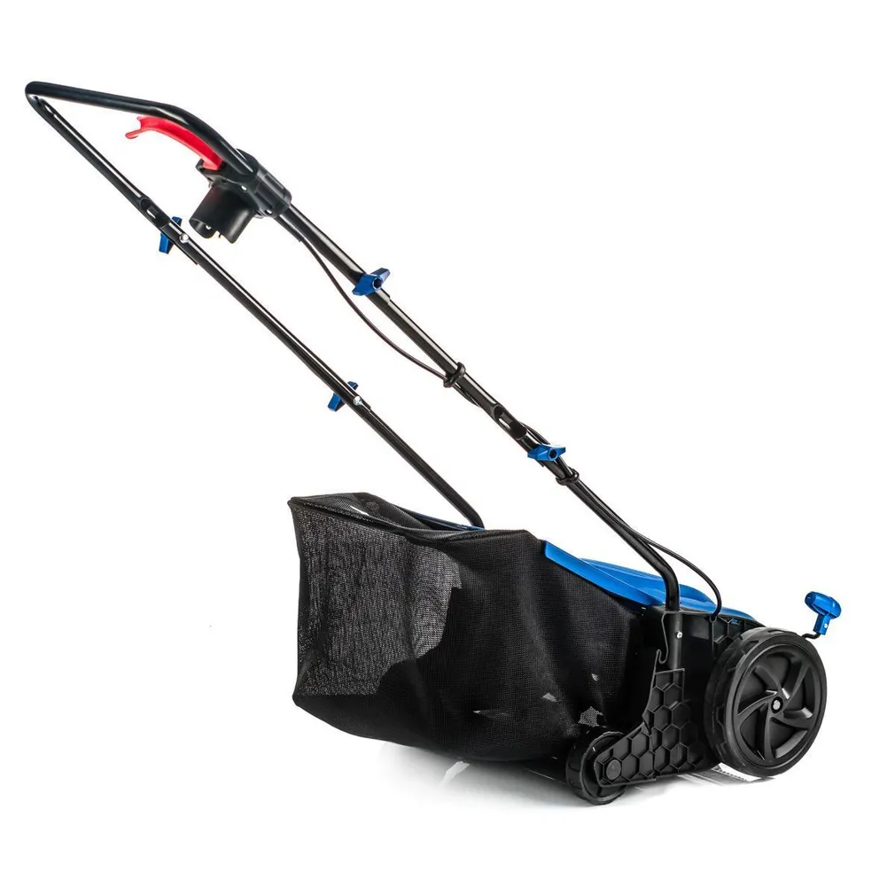 KOBESTI ELEKTRILINE SCE 3220