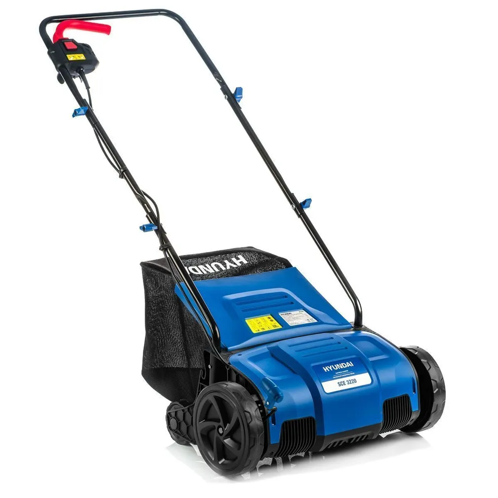 KOBESTI ELEKTRILINE SCE 3220